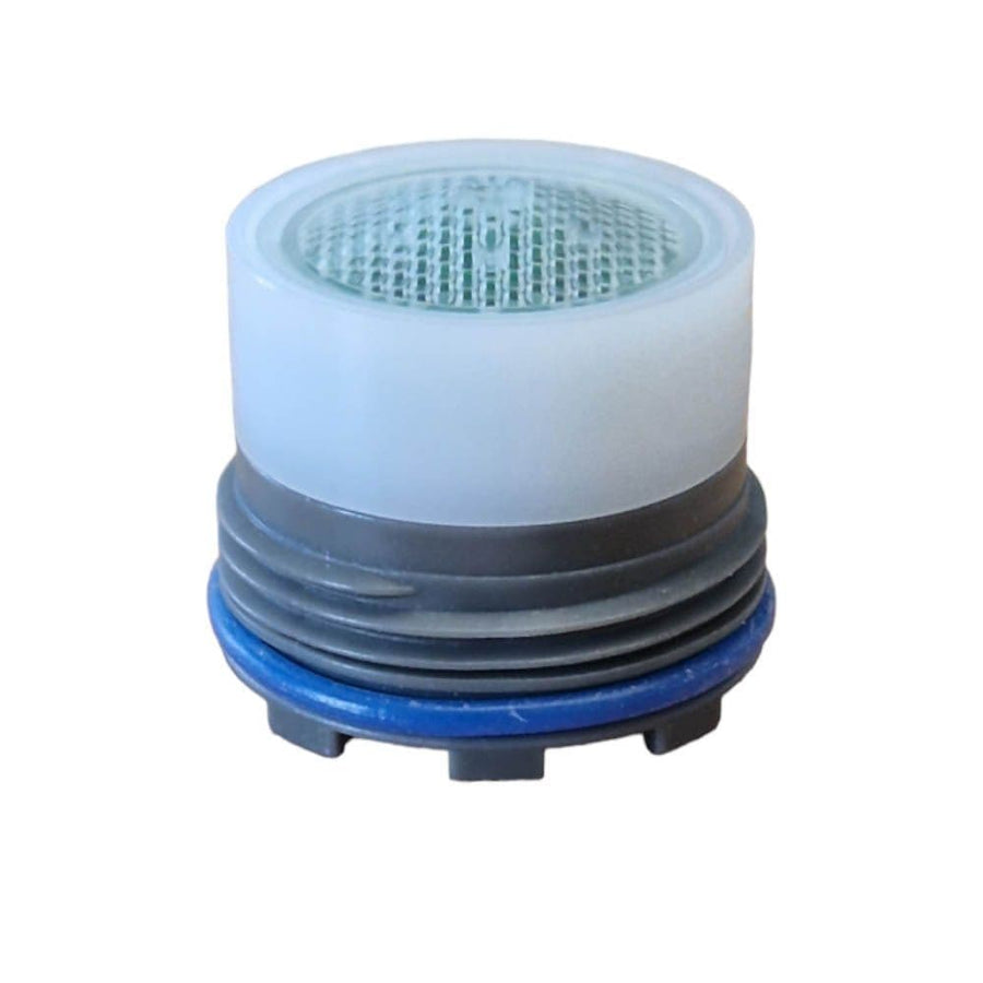 Dornbracht İç Parça - 09290311990