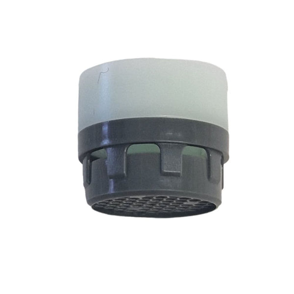 Dornbracht M18 Perlatör İç Parçası - 09290305790