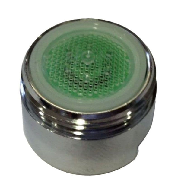 Dornbracht M18 Erkek Perlatör Krom - 90230102200ff