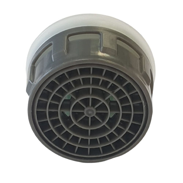 Dornbracht M22/24 Perlatör İç Parçası - 09290307590