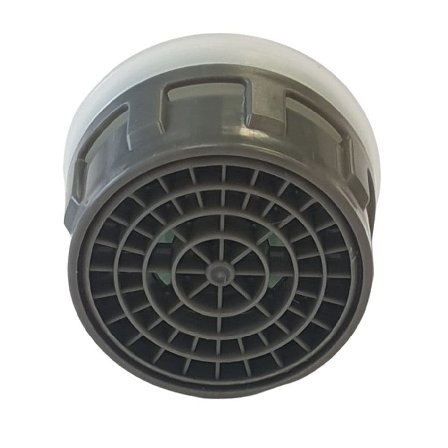 Dornbracht M22/24 Perlatör İç Parçası - 09290307590