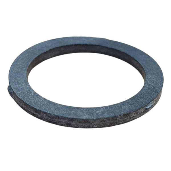Dornbracht M22 Perlatör Yuvası Pulu - 09140500490