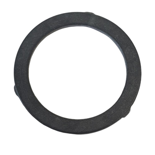 Dornbracht M22 Yuva Pulu - 09140500590