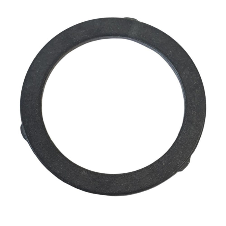 Dornbracht M22 Yuva Pulu - 09140500590