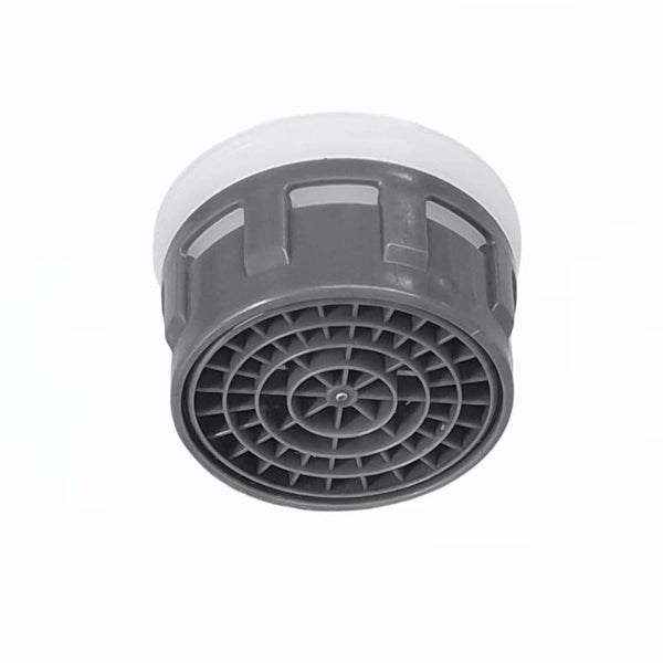Dornbracht M22/M24 8,0 l/min Perlatör - 09290305190