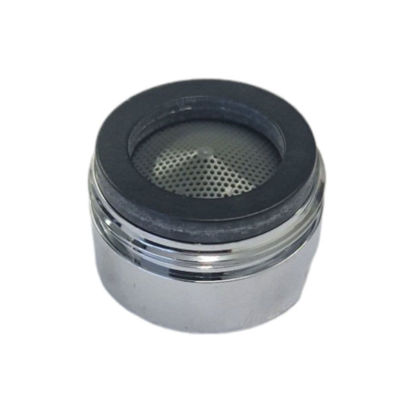 Dornbracht M24 Erkek Perlatör - 90230111800-00