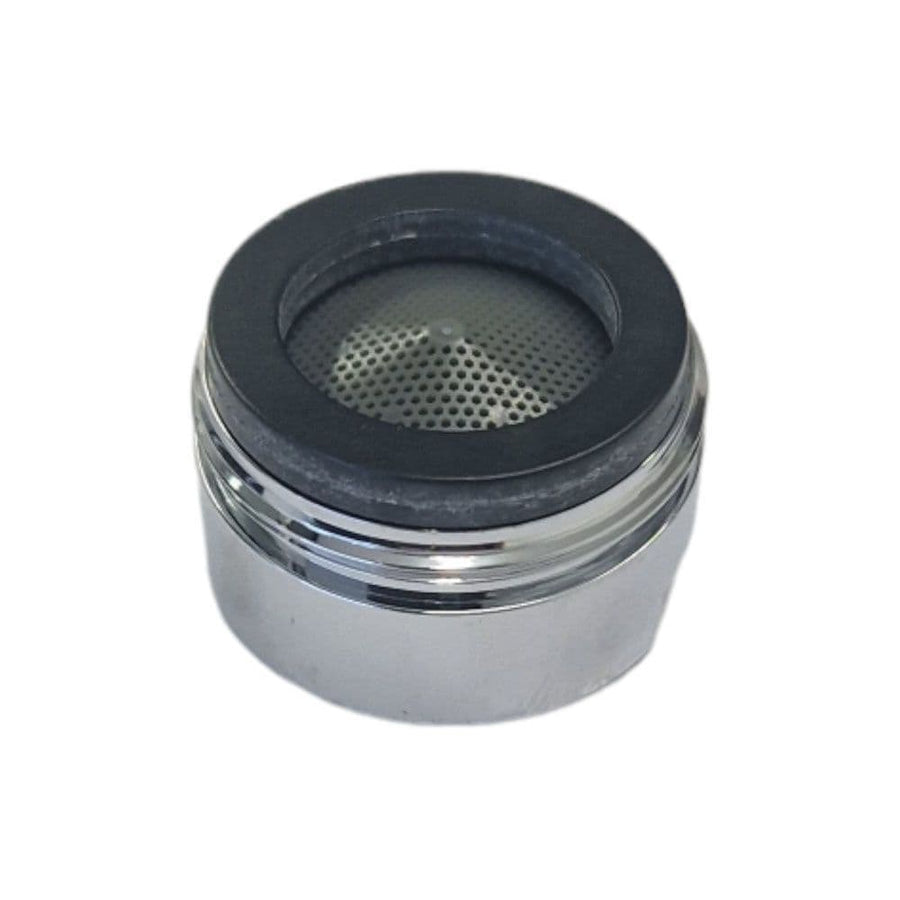 Dornbracht M24 Erkek Perlatör - 90230111800-00