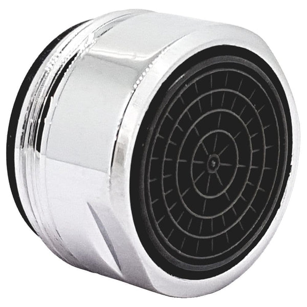 Dornbracht M24 Erkek Krom Perlatör - 9023011180100