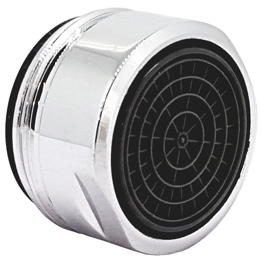 Dornbracht M24 Erkek Krom Perlatör - 9023011180100