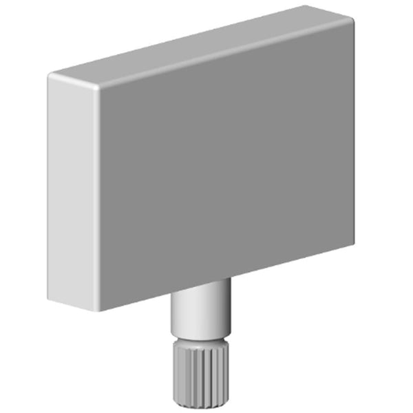Dornbracht Mem - 092078007-06