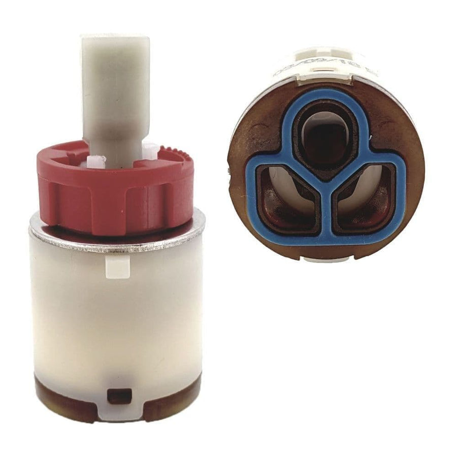 Dornbracht Meta - 9015050410090