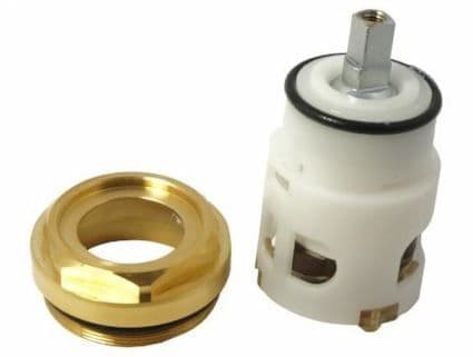 Dornbracht Lavabo Bataryası Kartuşu - 9015050100090