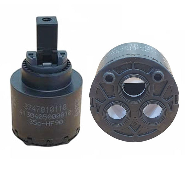 Dornbracht Mono Batarya Kartuşu - 9015050620090