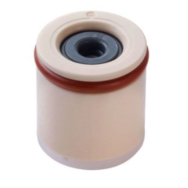 Dornbracht Çek Valf - 09230104590