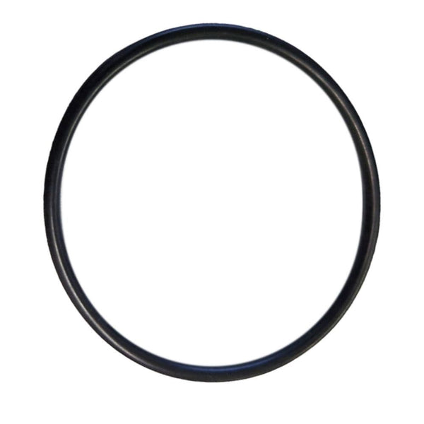 Dornbracht O-Ring Conta - 09141010290