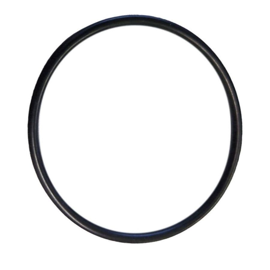 Dornbracht O-Ring Conta - 09141010290