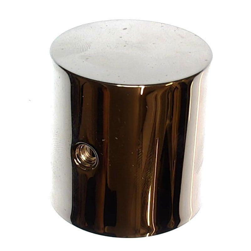 Dornbracht Platin Termostatik Volan - 90173302000-08