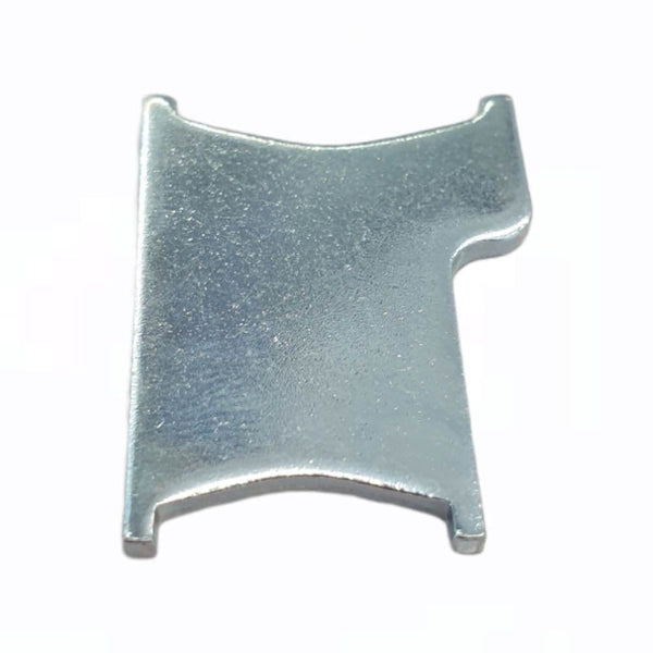 Dornbracht Rectangle Perlatör Anahtarı - 0430090160090