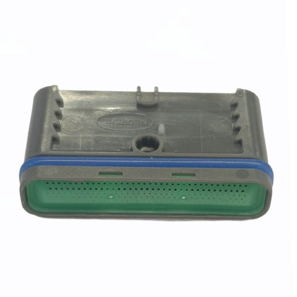 Dornbracht Rectangle Batarya Perlatörü - 9029030450090