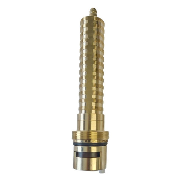 Dornbracht Duş Yönlendirici - 9090033041090