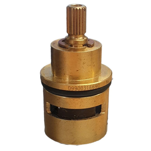 Dornbracht Tek Akışlı Kartuş - 9090031660090