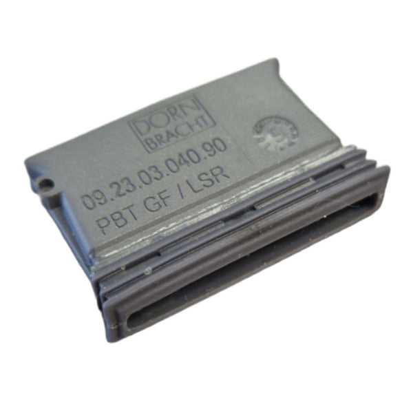 Dornbracht Batarya Perlatörü Perlatör İçin MEM - 9029030400090