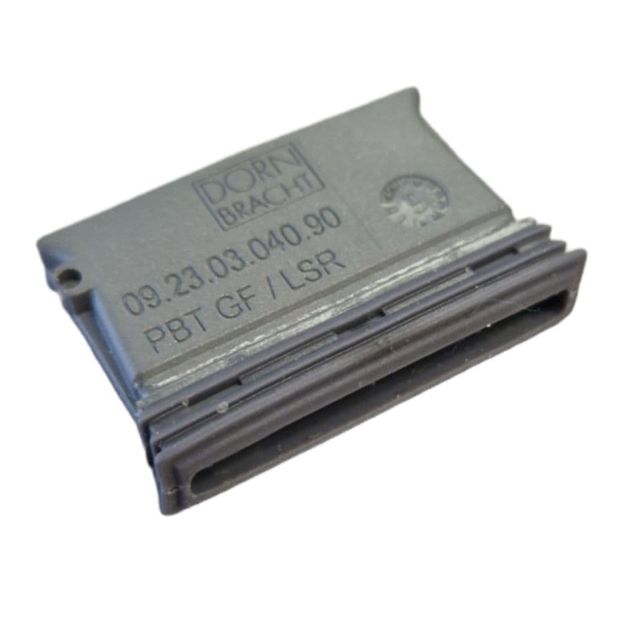 Dornbracht Batarya Perlatörü Perlatör İçin MEM - 9029030400090