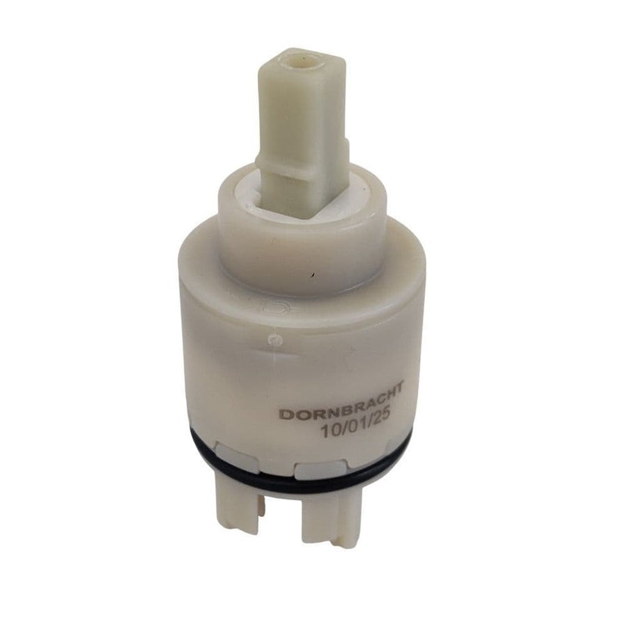 Dornbracht Batarya Kartuşu - 901505030009000
