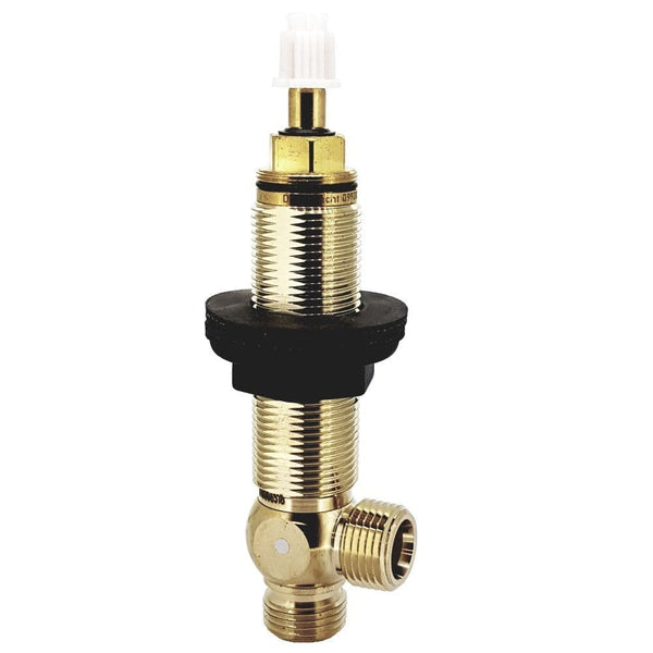 Dornbracht Batarya Kartuşu - 9017110405390