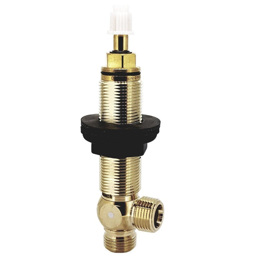 Dornbracht Batarya Kartuşu - 9017110405390