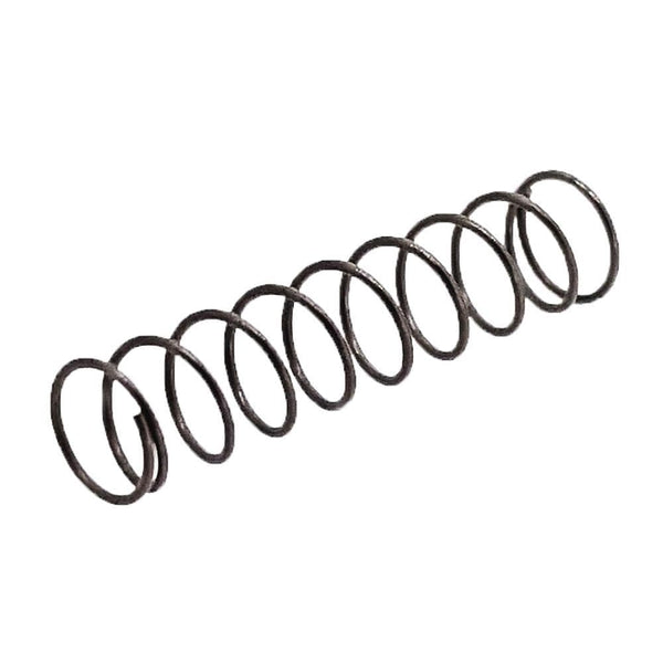 Dornbracht Batarya Yayı - 9016020270090