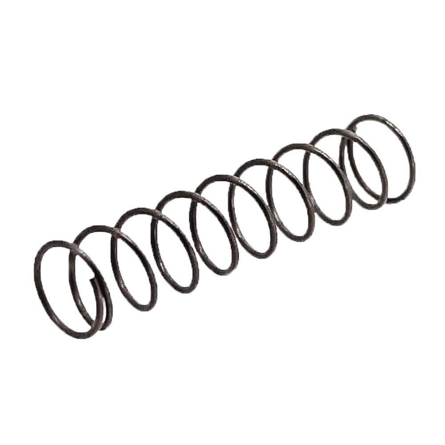 Dornbracht Batarya Yayı - 9016020270090