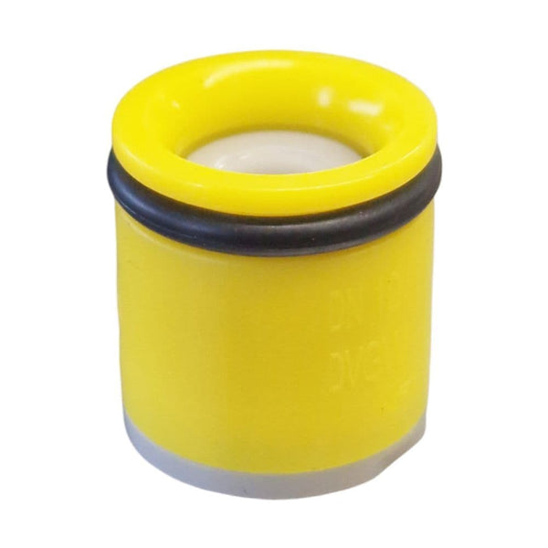Dornbracht Tara Çek Valf ile Akış Sınırlayıcı - 09230104790