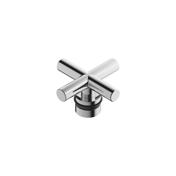 Dornbracht Tara Volan - 90208901010-00