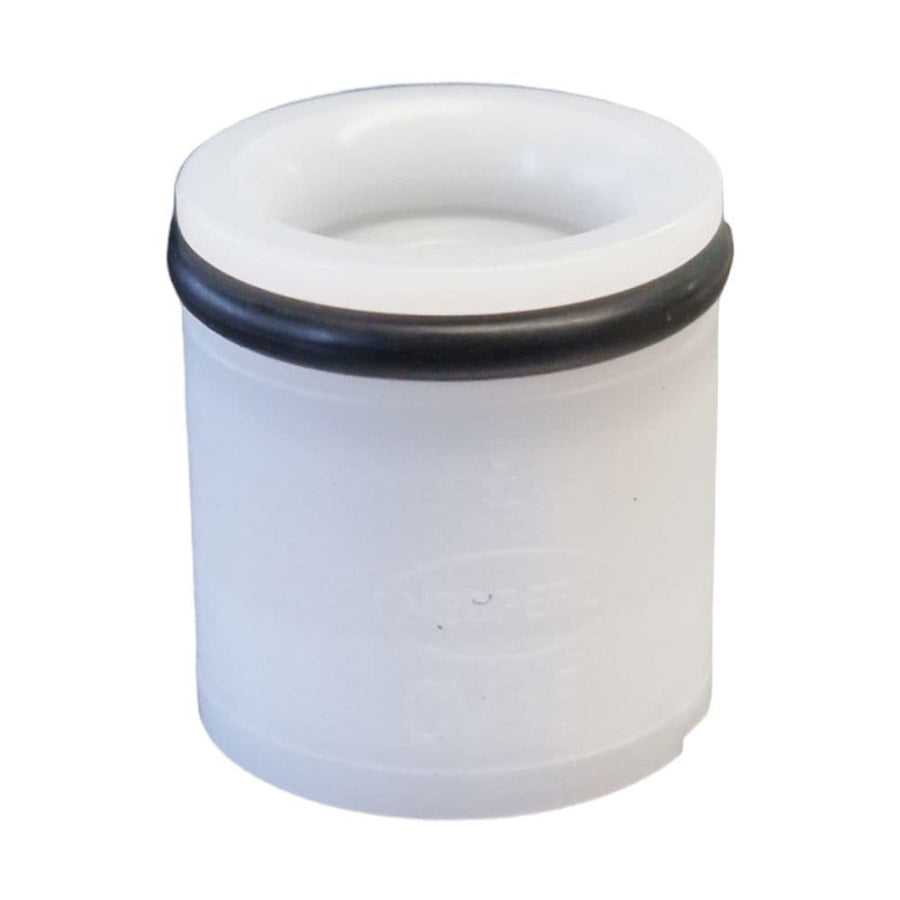 Dornbracht Tara Çek Valf - 9023011410090