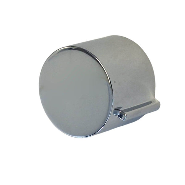 Dornbracht Tara Ultra Krom Volan - 092097030-00