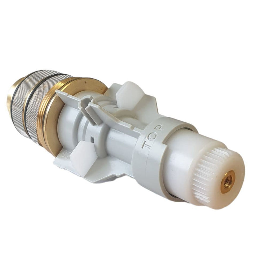 Dornbracht Tare Termostatik Kartuş - 9015020010190