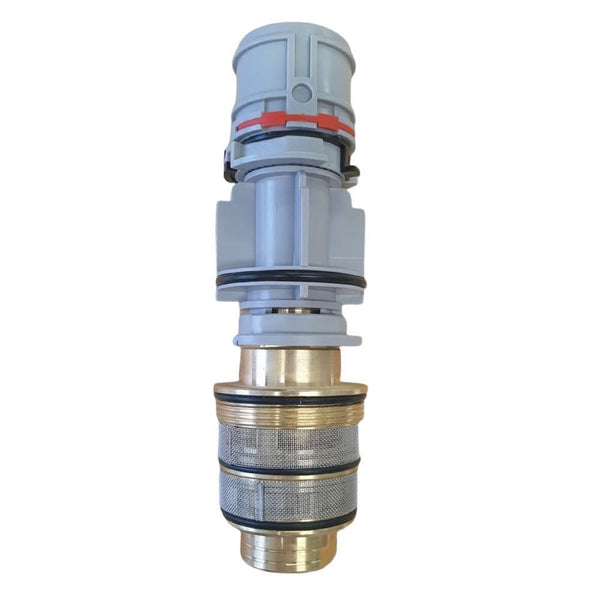 Dornbracht Termostat Kartuşu, 3/4" İçin xTool Termostat - 9015020650090