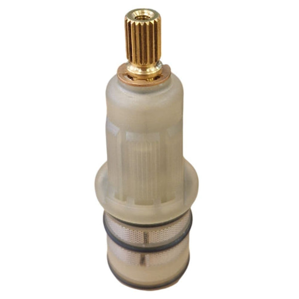 Dornbracht Termostatik Kartuş - 9015020130090