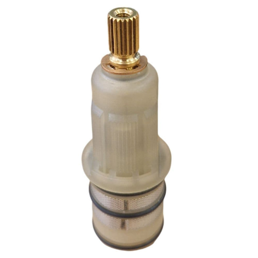 Dornbracht Termostatik Kartuş - 9015020130090