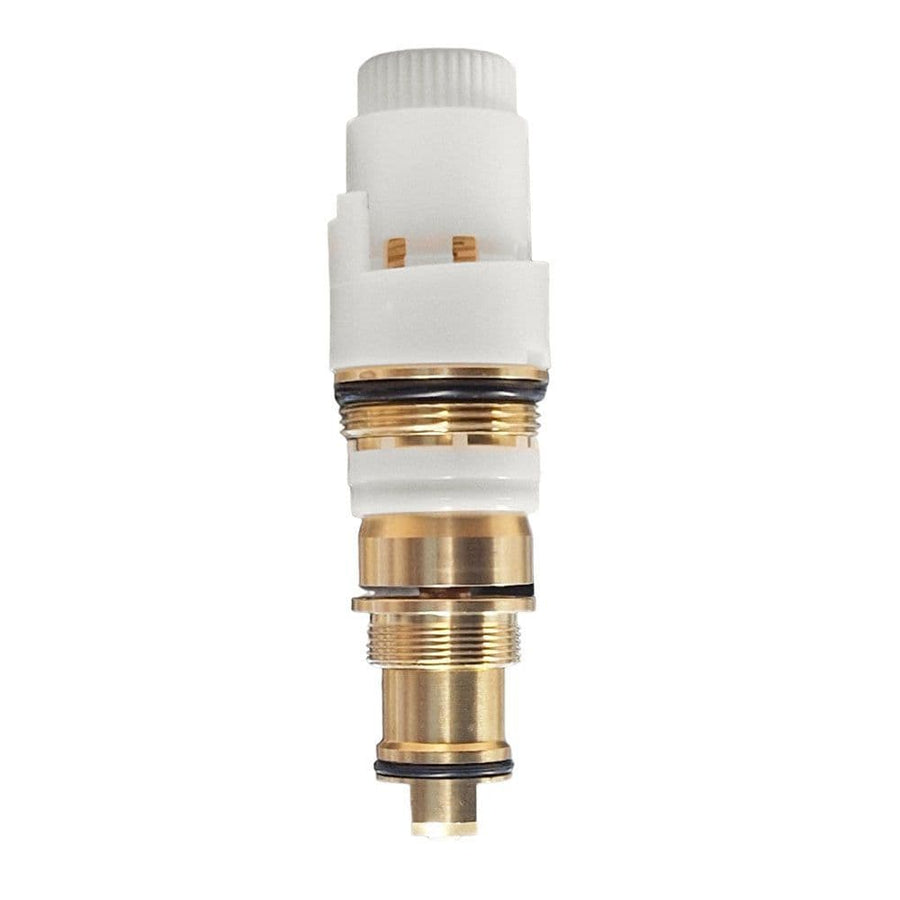 Dornbracht Termostatik Kartuş - 9015020520090