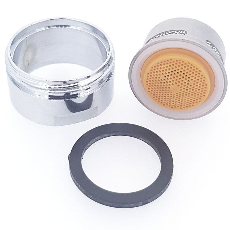 Dornbracht Telli Perlatör M24 Erkek D02.0902.M24 - D02.0902.M24