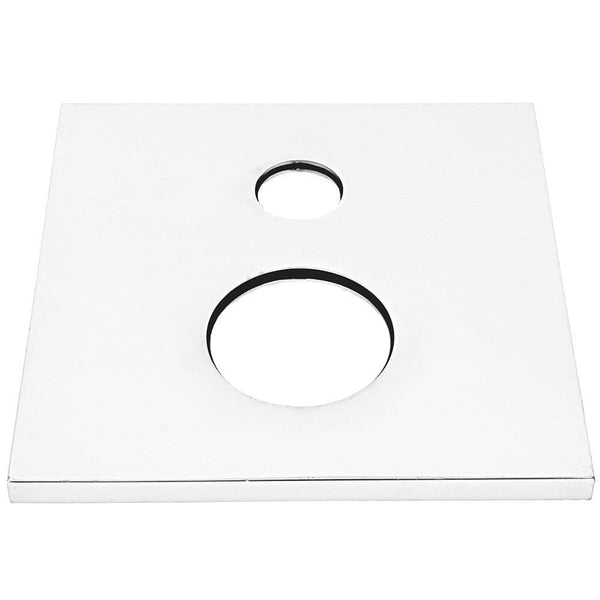 Dornbracht xStream No4 Kapak - 091102178-00