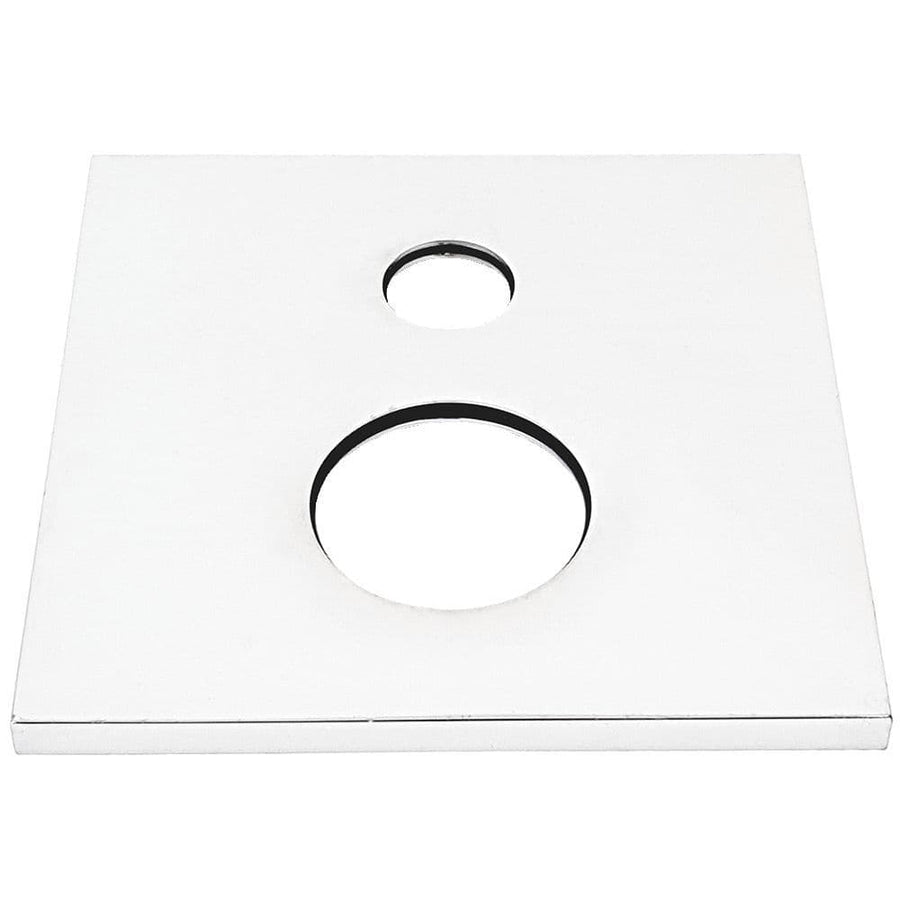 Dornbracht xStream No4 Kapak - 091102178-00