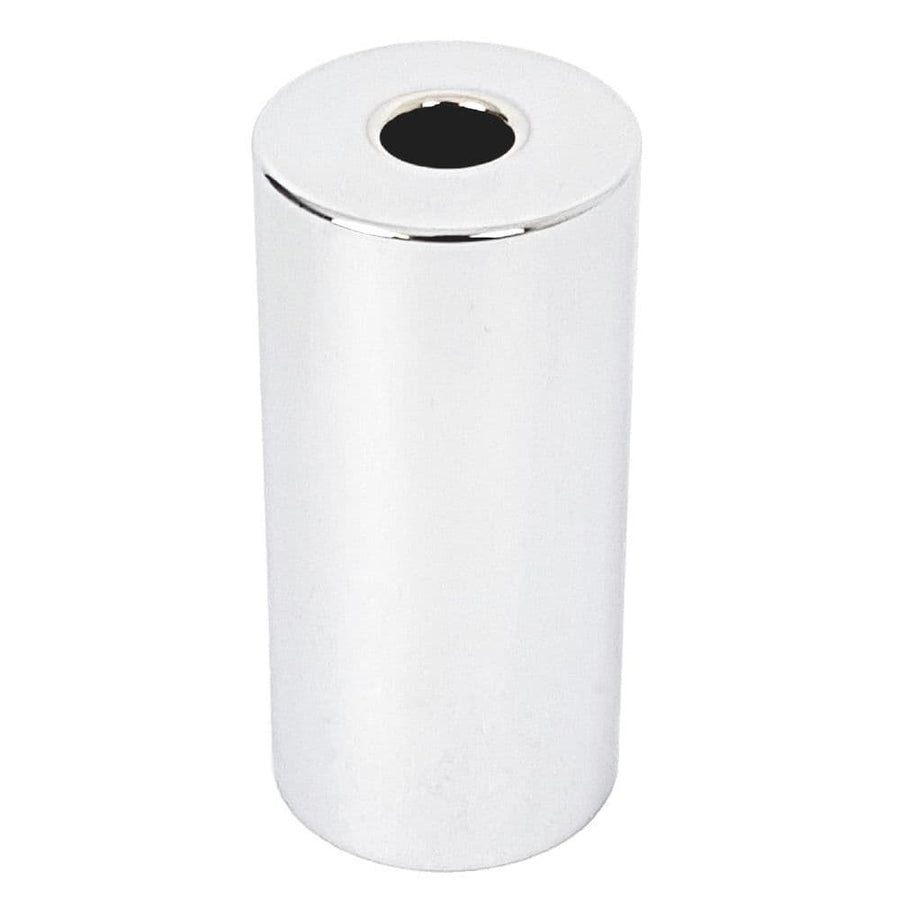 Dornbracht xStream No5 Kapak - 092102014ff