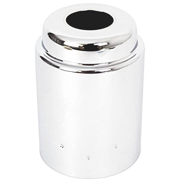 Dornbracht xStream No6 Kapak - 091102072