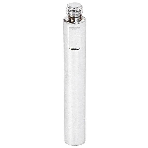 Dornbracht xStream No7 Çekme Çubuğu - 90310902100-00