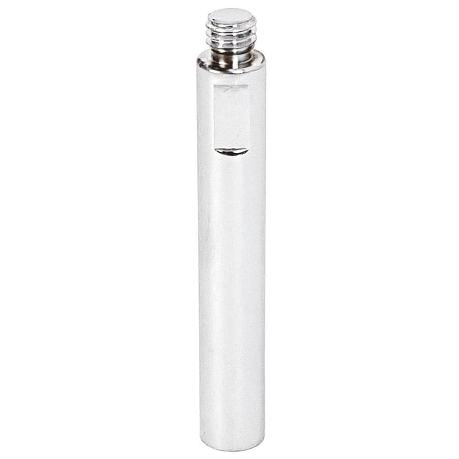 Dornbracht xStream No7 Çekme Çubuğu - 90310902100-00