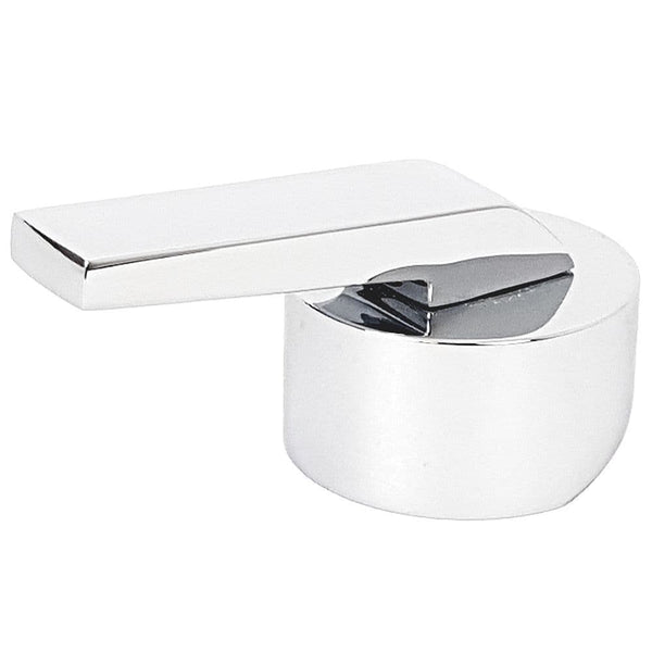 Dornbracht xStream No9 Volan - 90207805501ff
