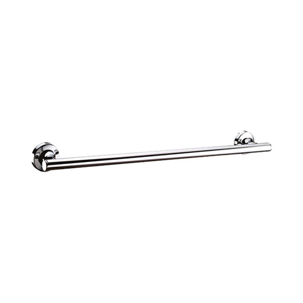 Sonia E-Plus Havluluk, Uzun, 33cm - Krom